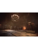 Malum АВТОДОСТАВКА STEAM GIFT РОССИЯ