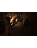 Malum АВТОДОСТАВКА STEAM GIFT РОССИЯ