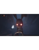 Malum АВТОДОСТАВКА STEAM GIFT РОССИЯ