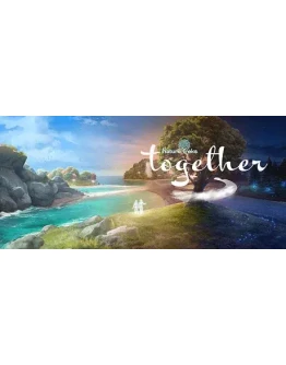 Nature Treks: Together АВТОДОСТАВКА STEAM GIFT RUSSIA
