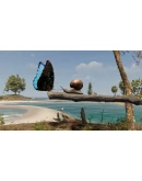 Nature Treks: Together АВТОДОСТАВКА STEAM GIFT RUSSIA