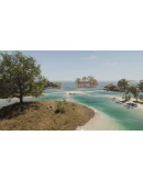 Nature Treks: Together АВТОДОСТАВКА STEAM GIFT RUSSIA