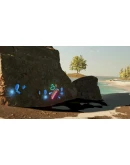 Nature Treks: Together АВТОДОСТАВКА STEAM GIFT RUSSIA