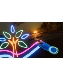 Nature Treks: Together АВТОДОСТАВКА STEAM GIFT RUSSIA