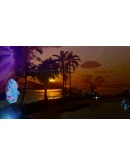 Nature Treks: Together АВТОДОСТАВКА STEAM GIFT RUSSIA