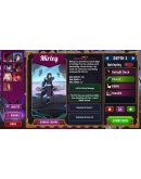 Breach Wanderers АВТОДОСТАВКА STEAM GIFT РОССИЯ