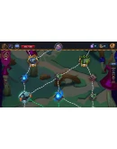 Breach Wanderers АВТОДОСТАВКА STEAM GIFT РОССИЯ