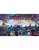 Breach Wanderers АВТОДОСТАВКА STEAM GIFT РОССИЯ