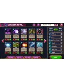 Breach Wanderers АВТОДОСТАВКА STEAM GIFT РОССИЯ