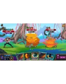 Breach Wanderers АВТОДОСТАВКА STEAM GIFT РОССИЯ