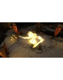 Never Return АВТОДОСТАВКА STEAM GIFT РОССИЯ