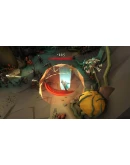 Never Return АВТОДОСТАВКА DLC STEAM GIFT РОССИЯ