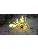 Never Return АВТОДОСТАВКА DLC STEAM GIFT РОССИЯ