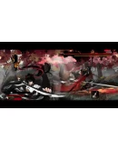 Listen to the Wind АВТОДОСТАВКА STEAM GIFT RU