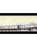 Listen to the Wind АВТОДОСТАВКА STEAM GIFT RU