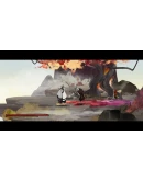 Listen to the Wind АВТОДОСТАВКА STEAM GIFT RU