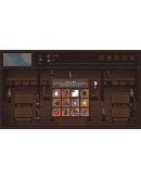 All-Inn АВТОДОСТАВКА STEAM GIFT РОССИЯ