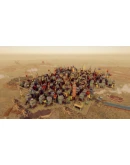 Airborne Kingdom АВТОДОСТАВКА STEAM GIFT РОССИЯ