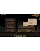 Grim Realms АВТОДОСТАВКА STEAM GIFT РОССИЯ