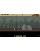 Grim Realms АВТОДОСТАВКА STEAM GIFT РОССИЯ