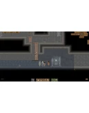 Grim Realms АВТОДОСТАВКА STEAM GIFT РОССИЯ