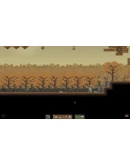 Grim Realms АВТОДОСТАВКА STEAM GIFT РОССИЯ