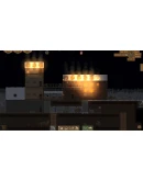 Grim Realms АВТОДОСТАВКА STEAM GIFT РОССИЯ