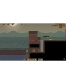 Grim Realms АВТОДОСТАВКА STEAM GIFT РОССИЯ