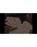 TangramsVR АВТОДОСТАВКА STEAM GIFT РОССИЯ