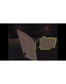 TangramsVR АВТОДОСТАВКА STEAM GIFT РОССИЯ