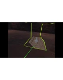 TangramsVR АВТОДОСТАВКА STEAM GIFT РОССИЯ