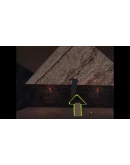 TangramsVR АВТОДОСТАВКА STEAM GIFT РОССИЯ