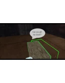 TangramsVR АВТОДОСТАВКА STEAM GIFT РОССИЯ