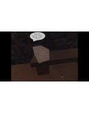 TangramsVR АВТОДОСТАВКА STEAM GIFT РОССИЯ