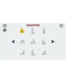 Tangrams Deluxe АВТОДОСТАВКА STEAM GIFT РОССИЯ