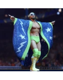 WWE 2K22 DELUXE EDITION Xbox One & Series XS Аренда WWE 2K22 DELUXE EDITION Xbox One & Series XS Аренда