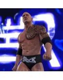WWE 2K22 DELUXE EDITION Xbox One & Series XS Аренда WWE 2K22 DELUXE EDITION Xbox One & Series XS Аренда