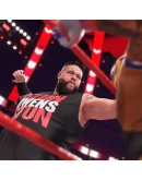 WWE 2K22 DELUXE EDITION Xbox One & Series XS Аренда WWE 2K22 DELUXE EDITION Xbox One & Series XS Аренда
