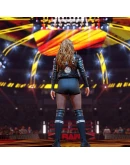 WWE 2K22 DELUXE EDITION Xbox One & Series XS Аренда WWE 2K22 DELUXE EDITION Xbox One & Series XS Аренда