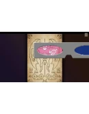 The Darkside Detective: A Fumble in the Dark STEAM