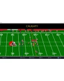 Pro Strategy Football 2022 STEAM GIFT РОССИЯ