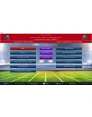 Pro Strategy Football 2022 STEAM GIFT РОССИЯ