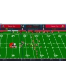 Pro Strategy Football 2022 STEAM GIFT РОССИЯ