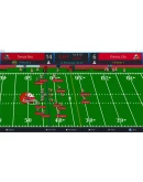 Pro Strategy Football 2022 STEAM GIFT РОССИЯ