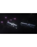 Stellar Warfare АВТОДОСТАВКА STEAM GIFT РОССИЯ