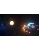 Stellar Warfare АВТОДОСТАВКА STEAM GIFT РОССИЯ