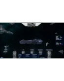 Stellar Warfare АВТОДОСТАВКА STEAM GIFT РОССИЯ