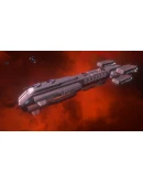 Stellar Warfare АВТОДОСТАВКА STEAM GIFT РОССИЯ