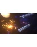 Stellar Warfare АВТОДОСТАВКА STEAM GIFT РОССИЯ