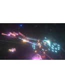 Stellar Warfare АВТОДОСТАВКА STEAM GIFT РОССИЯ